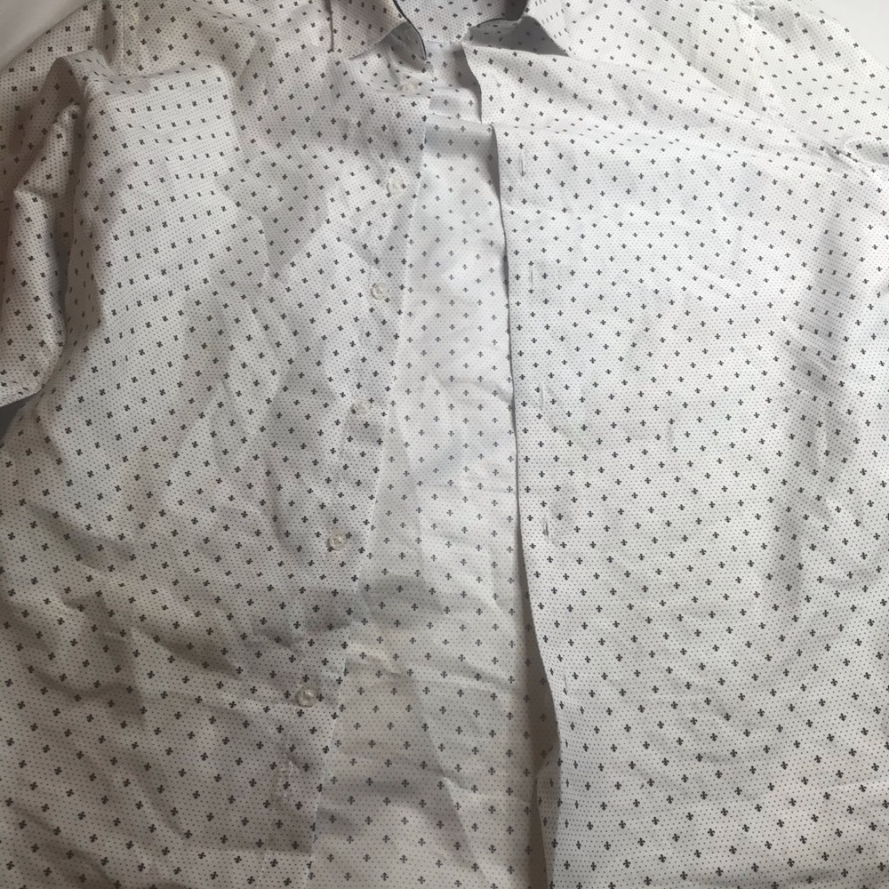 Button up bundle - Picture 5 of 7